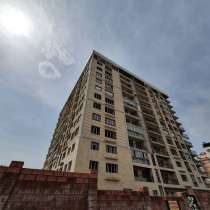 Срочно продается 3 комнатная квартира ПСО. ЖК Бекташ, в г.Бишкек