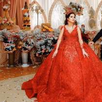 Шикарные Свадебные платья, в г.Одесса