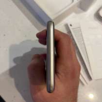 IPhone 6, в Новосибирске