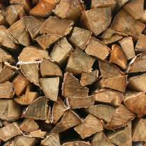 Продам дрова чурки, колотые, в Томске