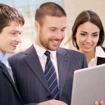 Добро пожаловать в мир успешных людей, в г.Москва