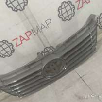 5310133360 Toyota Camry V50, XV50 2011 - 2014 V Седан ASV50, в г.Ереван