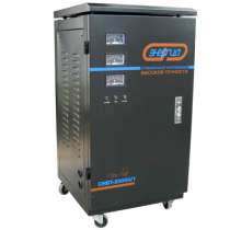 Стабилизатор напряжения Энергия ULTRA 9000, в Москве