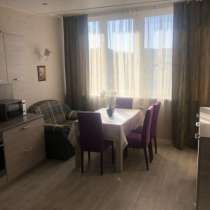 Россия, Приморский край, Находка, улица Тимирязева, 11, в Находке