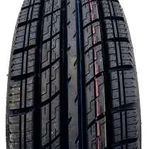 Росава Vimero-VAN 185/75 R16C 104R, в Москве