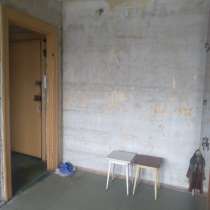 Продается квартира, в Орехово-Зуево