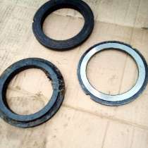 Сальник коленвала компрессора АУ200, в г.Полтава