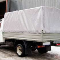 Новый кузов в сборе на ГАЗ разных марок, в Петрозаводске