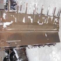 Блок цилиндров №170257, в Ревде