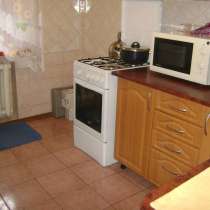Продажа 1 комнатной квартиры улучшенной планировки, в Батайске