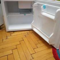 Холодильник, в Чайковском