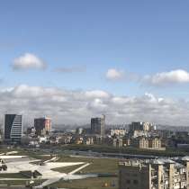 В самом престижном месте г Баку. Около Центра ГЕЙДАРА АЛИЕВА, в г.Баку