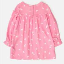 Платье детское Concept Club, в Москве