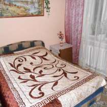 Сдам комнату в частном доме, Раменское - 14м2 - 13000р. (гибкие условия), в Раменское