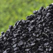 Уголь - доставка 2 и 3 тн, в Иркутске