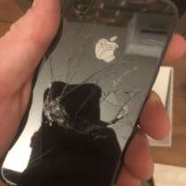 Iphone 10, в Брянске