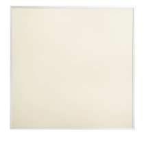 Керамічний обігрівач Ecoteplo AIR 600 EL (колір бежевий), в г.Днепропетровск