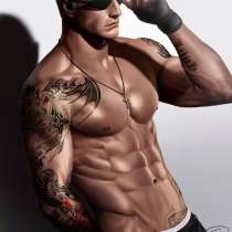 Массаж с выездом, только для женщин. Ташкент, в г.Ташкент