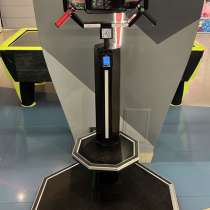 Продам VR стойки для вашего бизнеса, в Казани