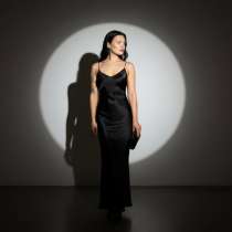 Репетитор немецкого языка, в Москве