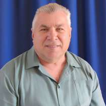 Игорь, 59 лет, хочет пообщаться &ndash; Ищу женщину - спутника жизни, в г.Мелитополь