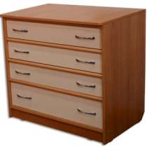 КОМОД ДЕТСКИЙ КМ-3 "АТЛАНТИДА&quo, в Южно-Сахалинске