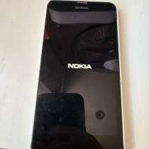 Nokia Lumia 630 Dual Sim 512mb, в Москве