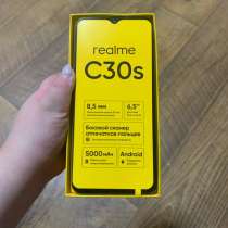 Телефон в хорошем качестве и состоянии, не разбитый, в Черногорске