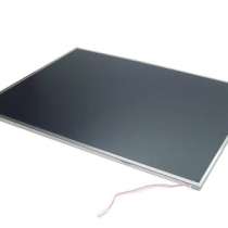 Матрица (экран) для ноутбука Toshiba EQU, в Краснодаре