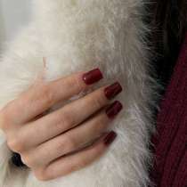 Мастер маникюра, в Екатеринбурге