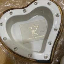 Ваза для конфет, в Москве