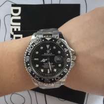 Мужские наручные часы Rolex, качество Luxe!, в Казани