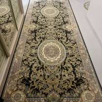 Продать, в Хасавюрте