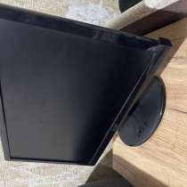 Монитор aser, в Владивостоке