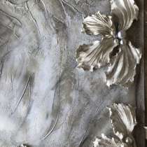 Интерьерная картина, в Сочи