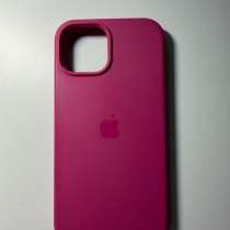 Чехлы на айфон 15, в Пензе