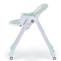 Стульчик для кормления 3в1, в Чите