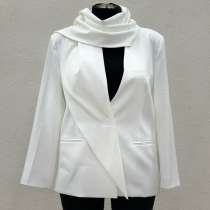 Берём заказы на пошив любых изделий швейная фабрика Бишкек, в Москве