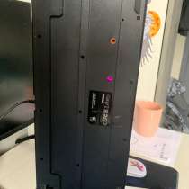 Клавиатура игровая с подсветкКлавиатура игровая с подсветкой, в Уссурийске