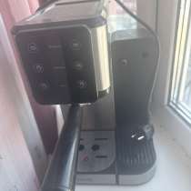 КОФЕМАШИНА!!!!!!!!, в Подольске