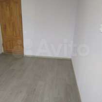 Уютный тёплый дом 52 м&sup2;, в Абинске