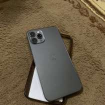 IPhone 12 Pro, в Михайловке