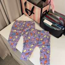 Штанишки ползунки новые, в Королёве