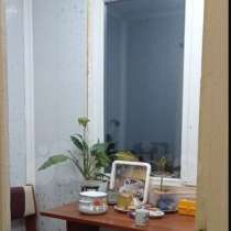 3-к. квартира, 74 м², 5/5 эт, в Ялте