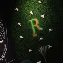 Готовый бизнес под ключ, в Новом Уренгое