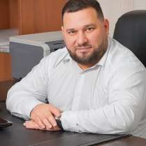 Юридические услуги для физических и юридических лиц, в Ярославле