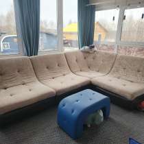 Диван, в Москве