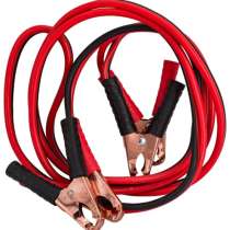 Пусковые провода, в Челябинске