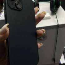 Айфон 15 про 512гб, в Москве