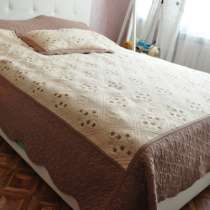 Кровать Сандра, в Серпухове